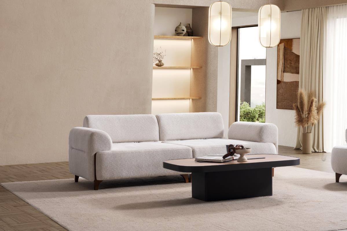 Natura Koltuk Takımı