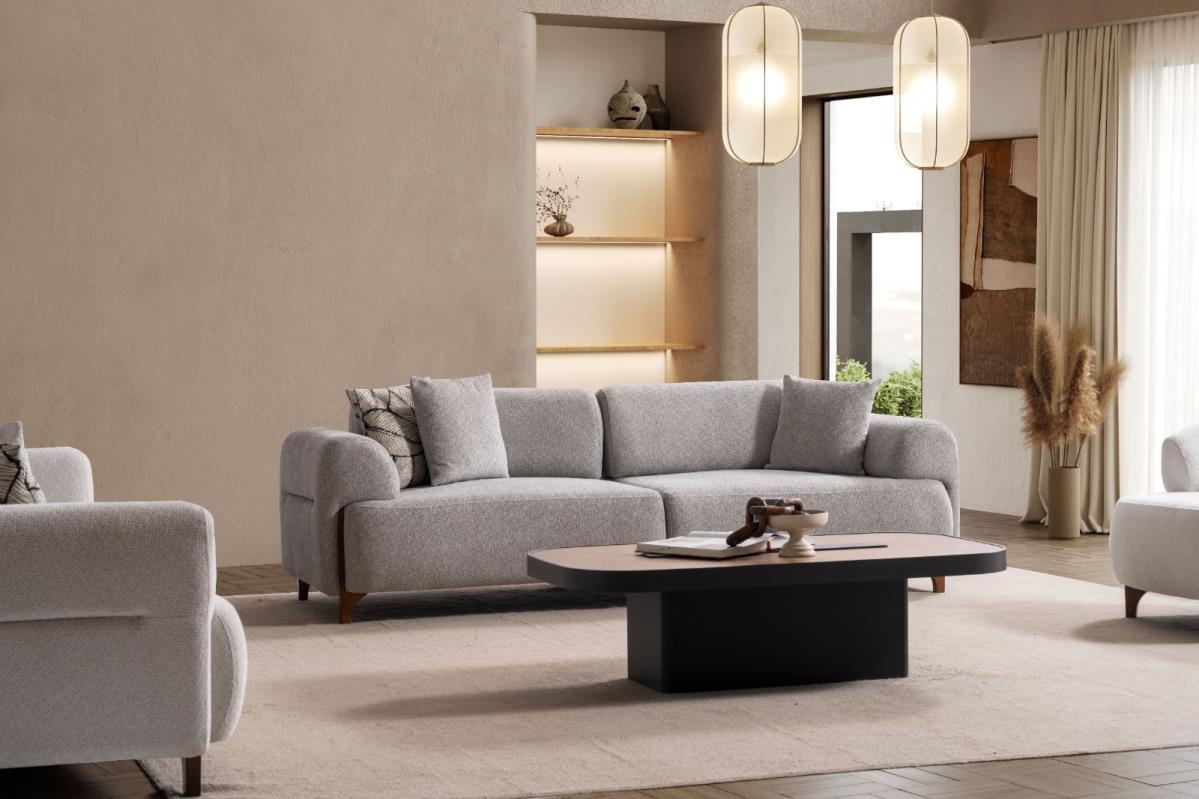 Natura Koltuk Takımı