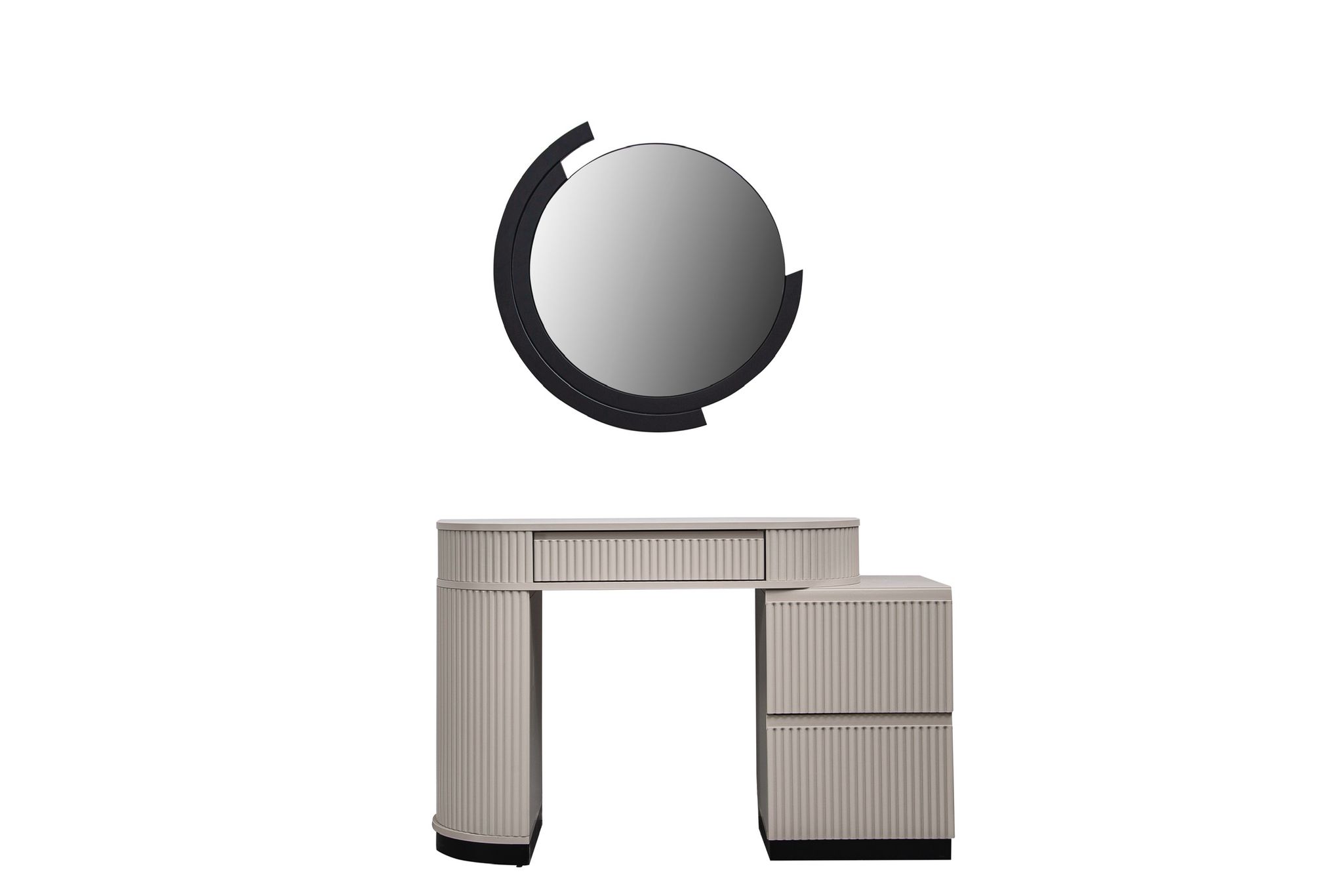 Petra Yatak Odası Takımı