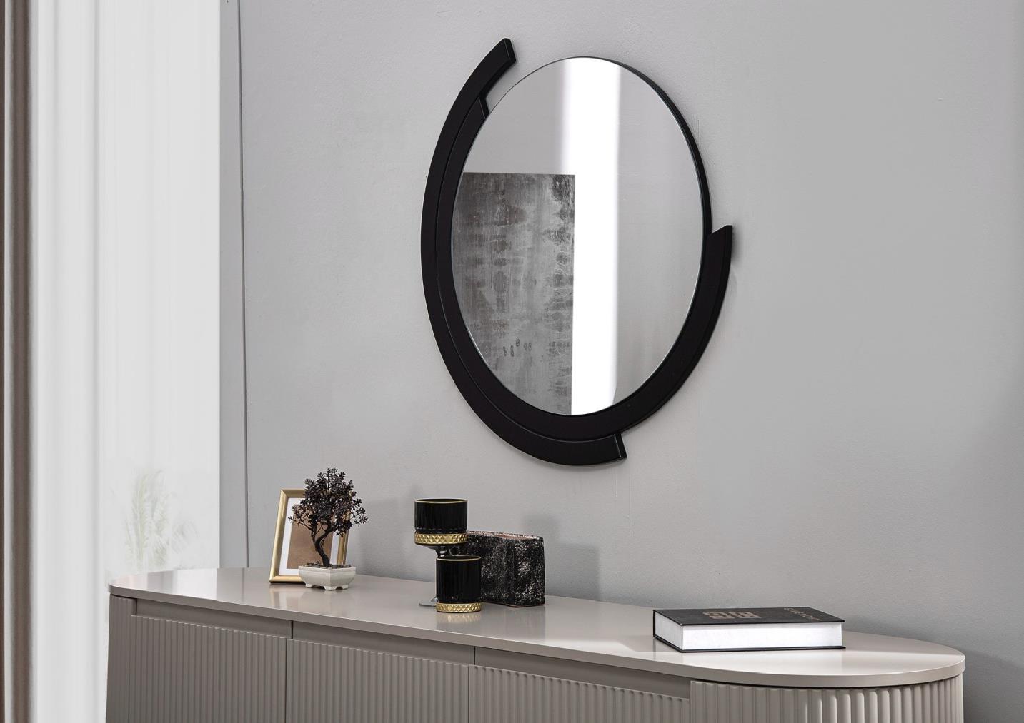 Petra Yemek Odası Takımı