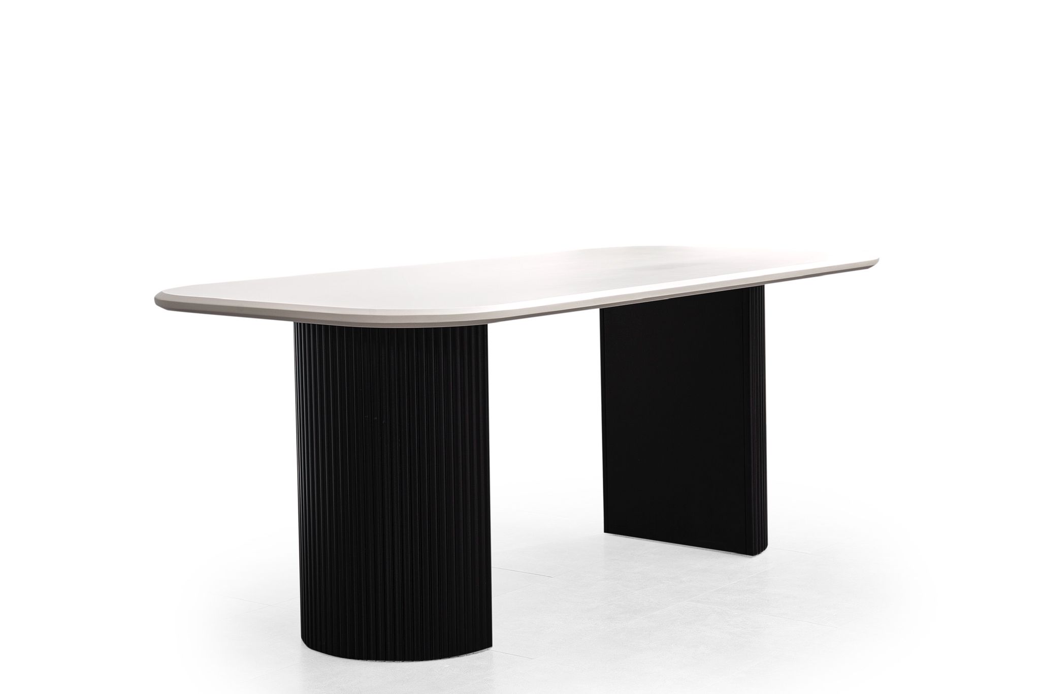 Petra Yemek Odası Takımı