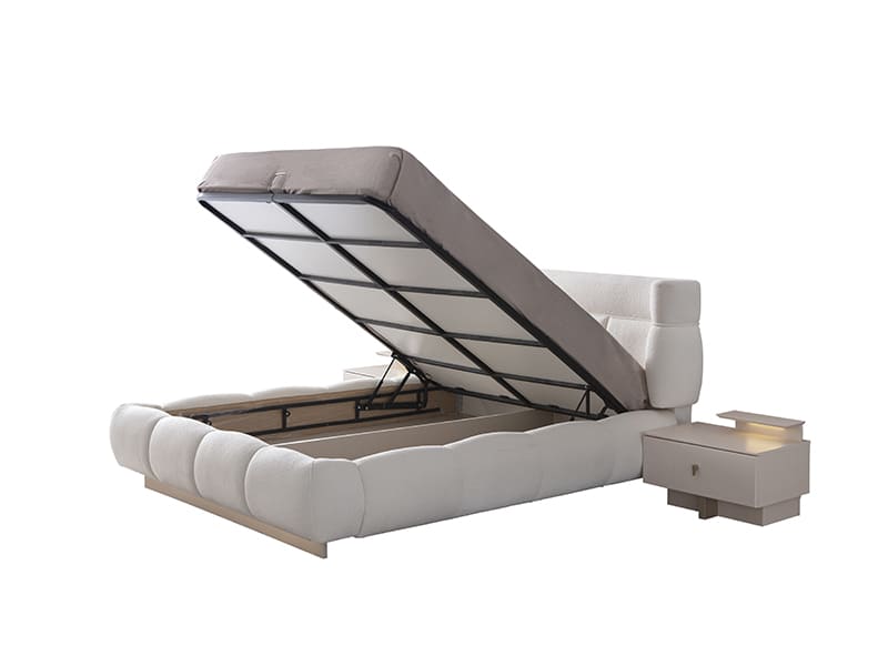 Bonje Yatak Odası Takımı