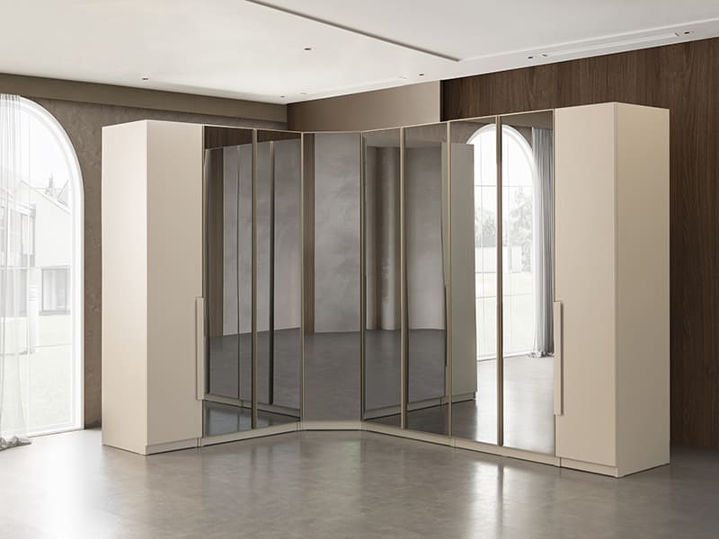 Bonje Yatak Odası Takımı