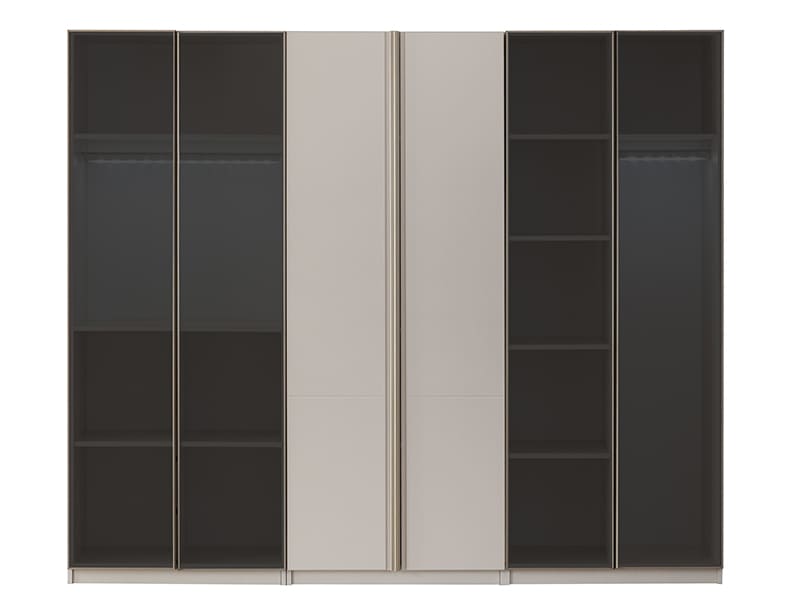 Dolce Yatak Odası Takımı