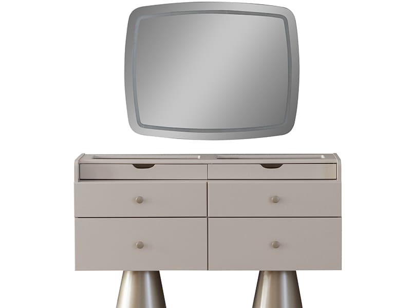 Dolce Yatak Odası Takımı