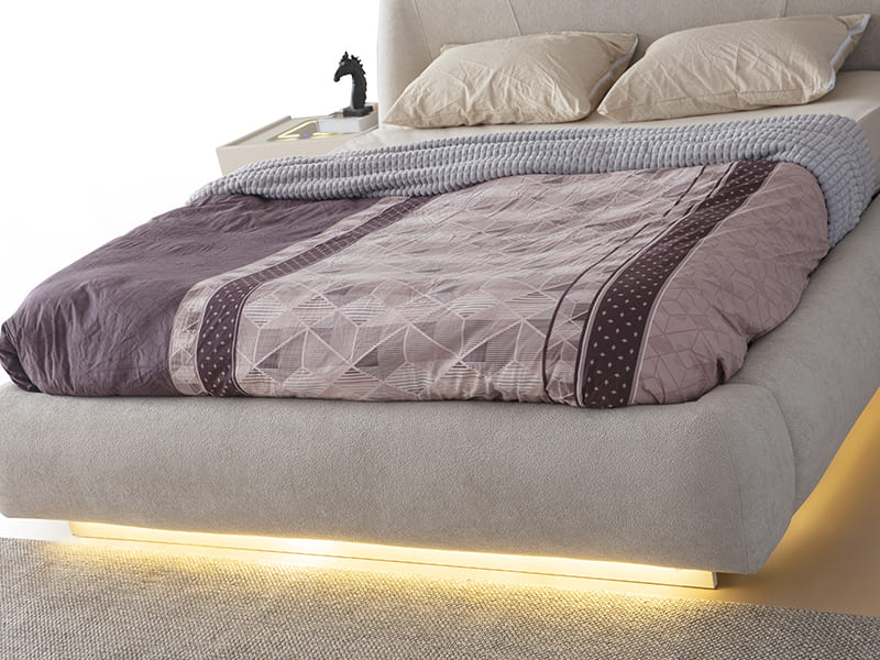 Dolce Yatak Odası Takımı