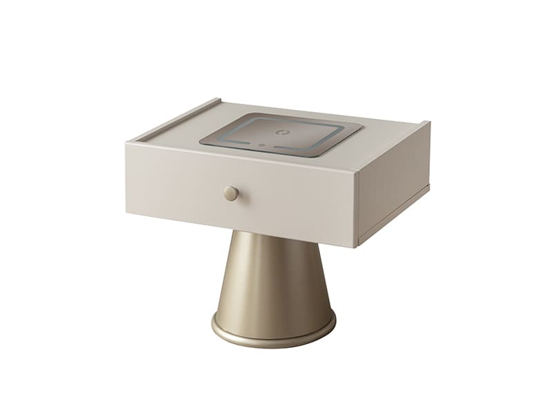 Dolce Yatak Odası Takımı