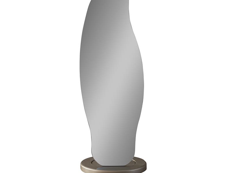 Dolce Yatak Odası Takımı