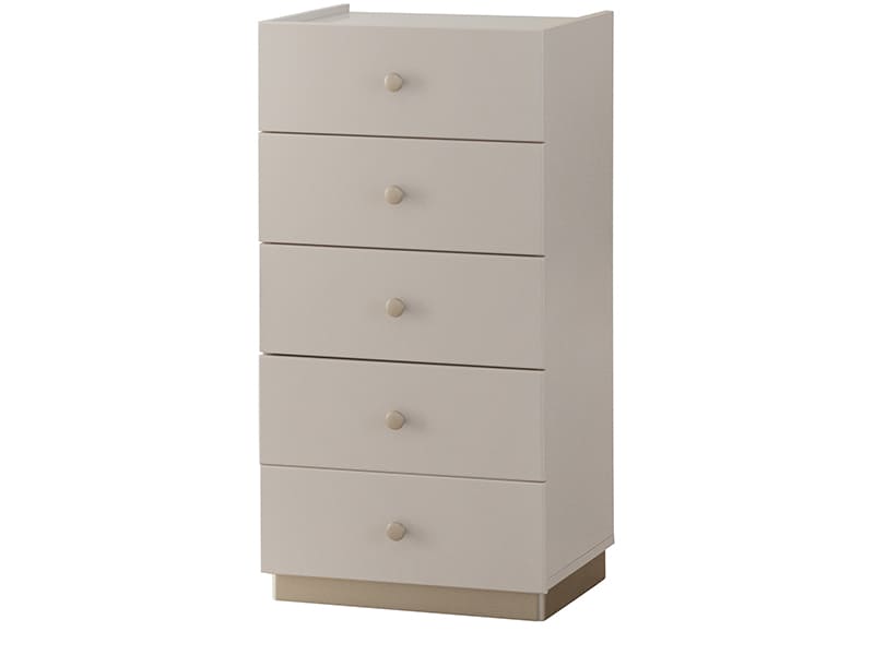 Dolce Yatak Odası Takımı