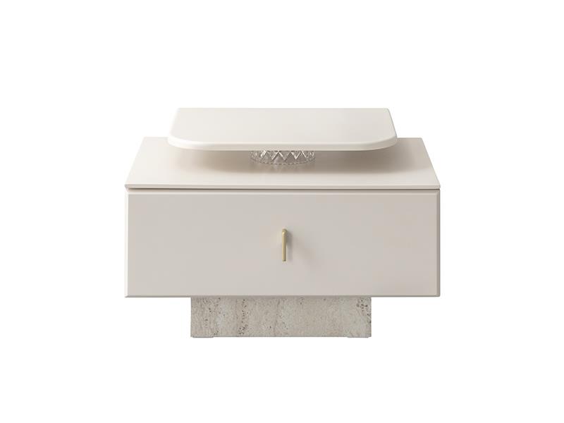 Siro Mobilya Tetra Yatak Odası Takımı