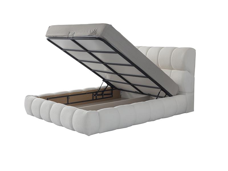 Siro Mobilya Tetra Yatak Odası Takımı