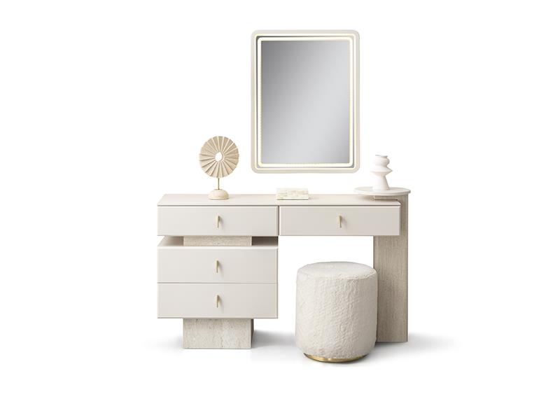 Siro Zen Yatak Odası Takımı