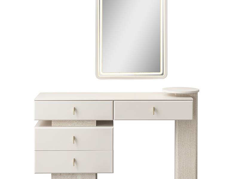 Siro Zen Yatak Odası Takımı