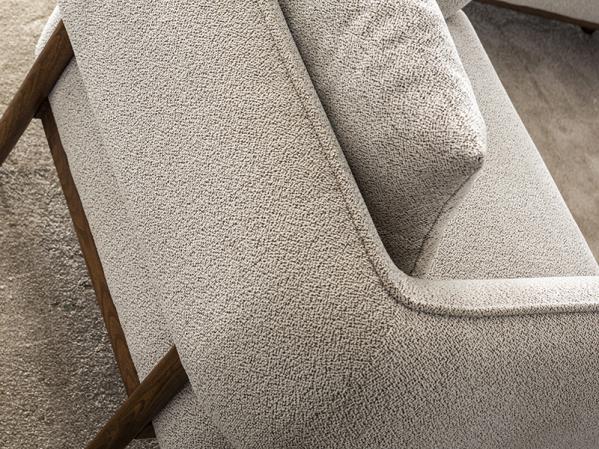 Lugo Koltuk Takımı Vol 1