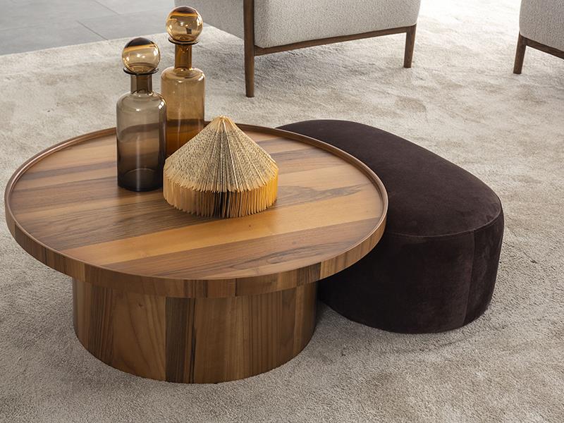 Lugo Koltuk Takımı Vol 1