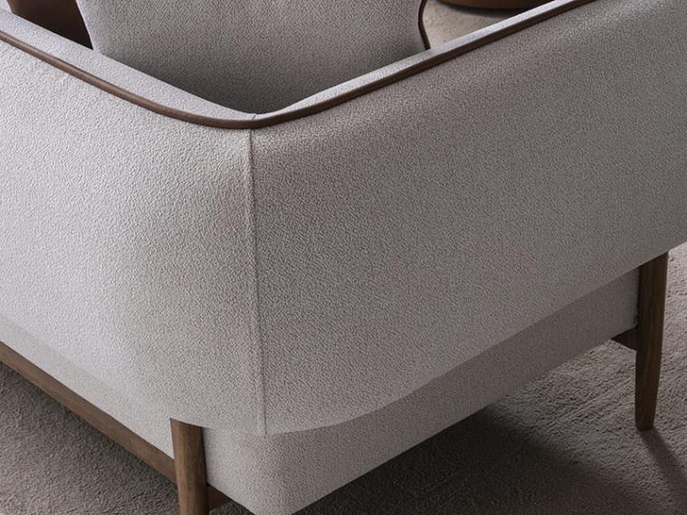 Lugo Koltuk Takımı Vol 2