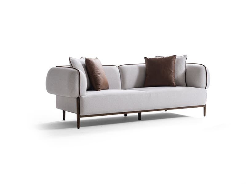 Lugo Koltuk Takımı Vol 2