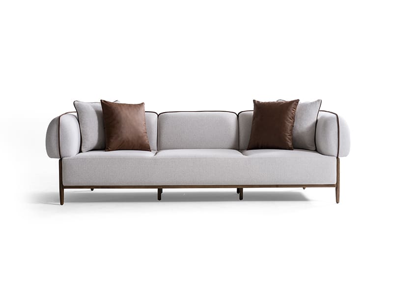 Lugo Koltuk Takımı Vol 2