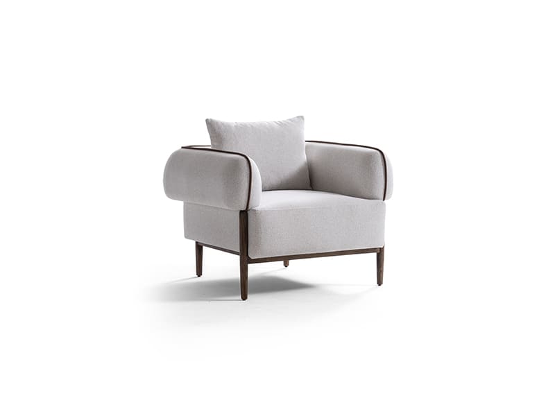 Lugo Koltuk Takımı Vol 2