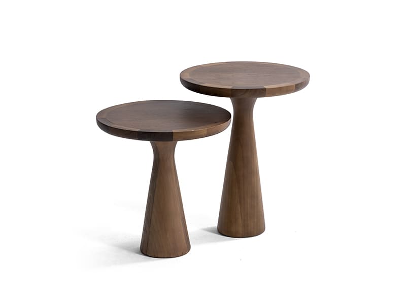 Lugo Koltuk Takımı Vol 2