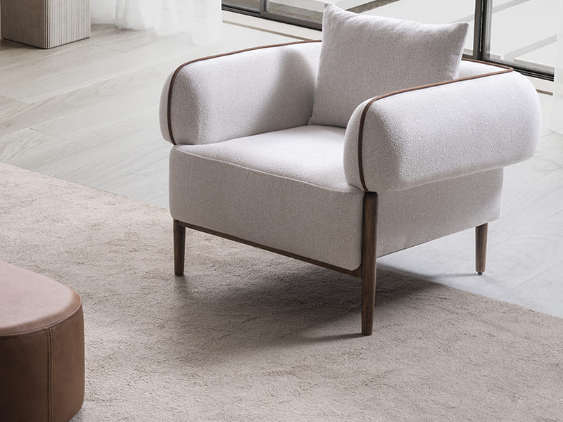 Lugo Koltuk Takımı Vol 2