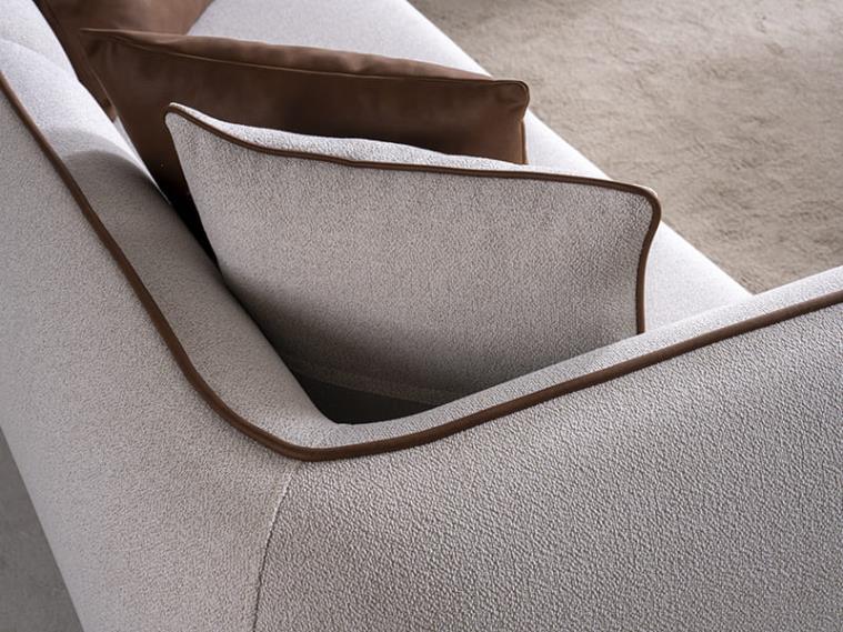 Lugo Koltuk Takımı Vol 2