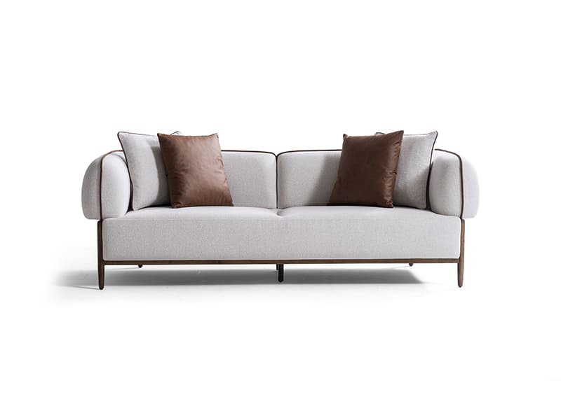 Lugo Koltuk Takımı Vol 2