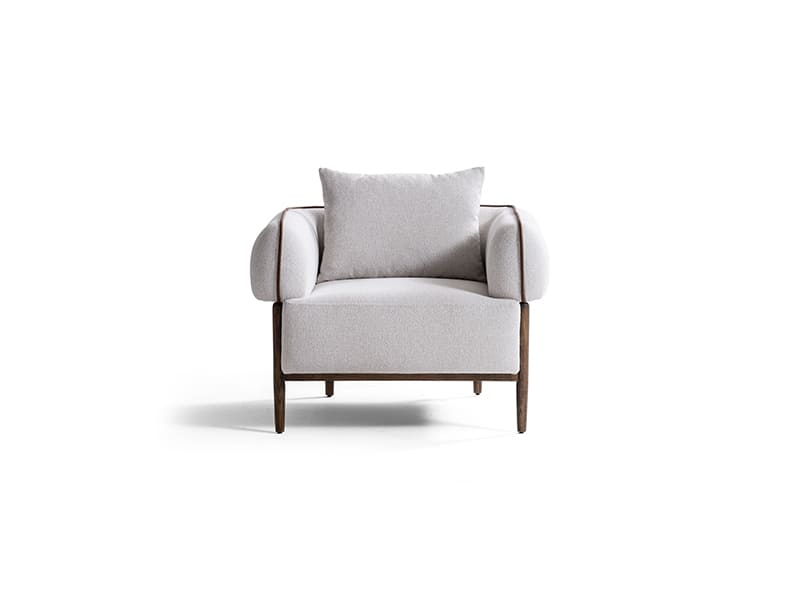 Lugo Koltuk Takımı Vol 2