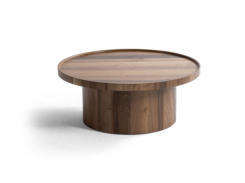 Lugo Koltuk Takımı Vol 2