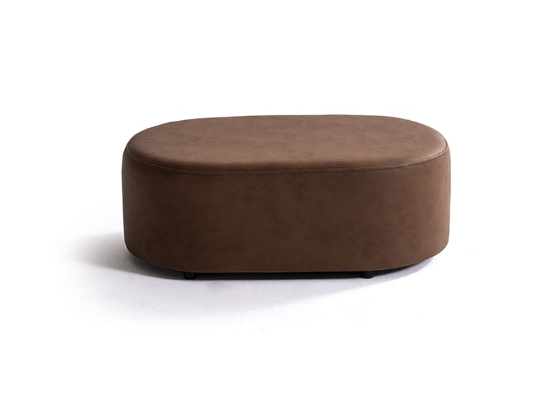 Lugo Koltuk Takımı Vol 2