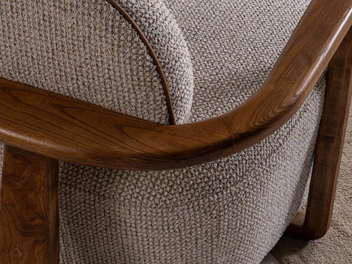 Luma Koltuk Takımı Vol 1