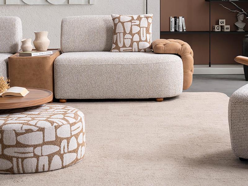 Luma Koltuk Takımı Vol 1