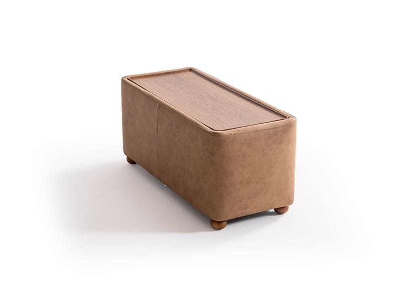 Luma Koltuk Takımı Vol 1