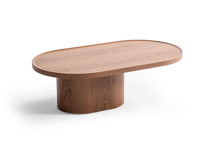 Luma Koltuk Takımı Vol 1