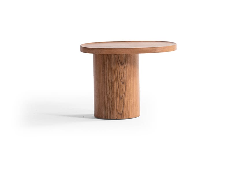 Luma Koltuk Takımı Vol 1