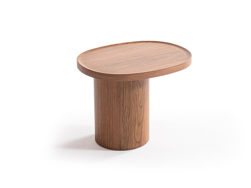 Luma Koltuk Takımı Vol 1