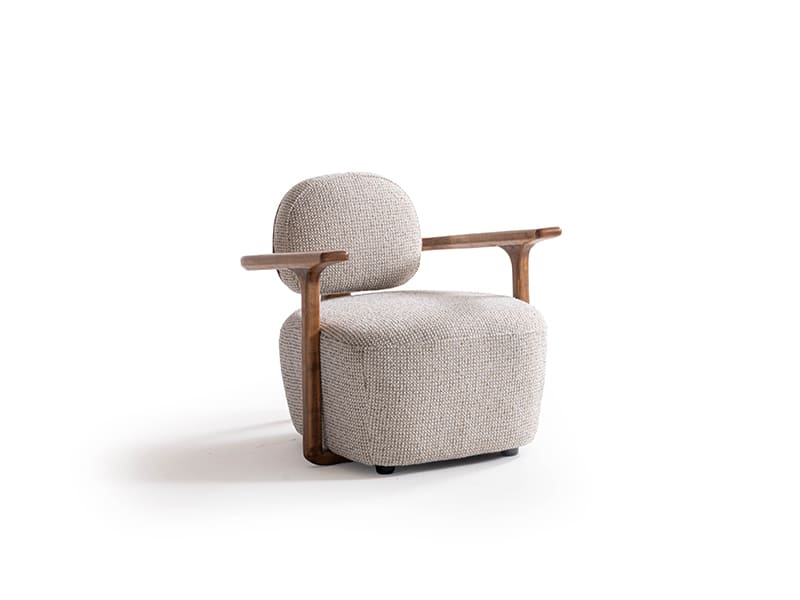 Luma Koltuk Takımı Vol 1