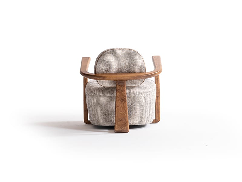 Luma Koltuk Takımı Vol 1