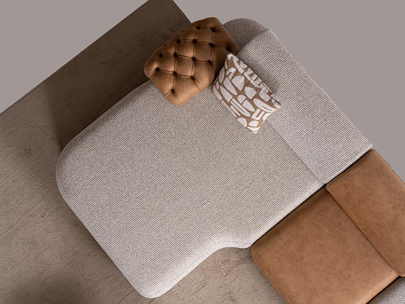 Luma Köşe Takımı Vol 1