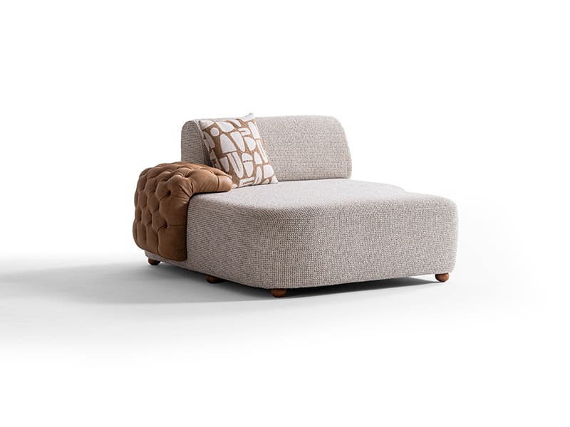 Luma Köşe Takımı Vol 1