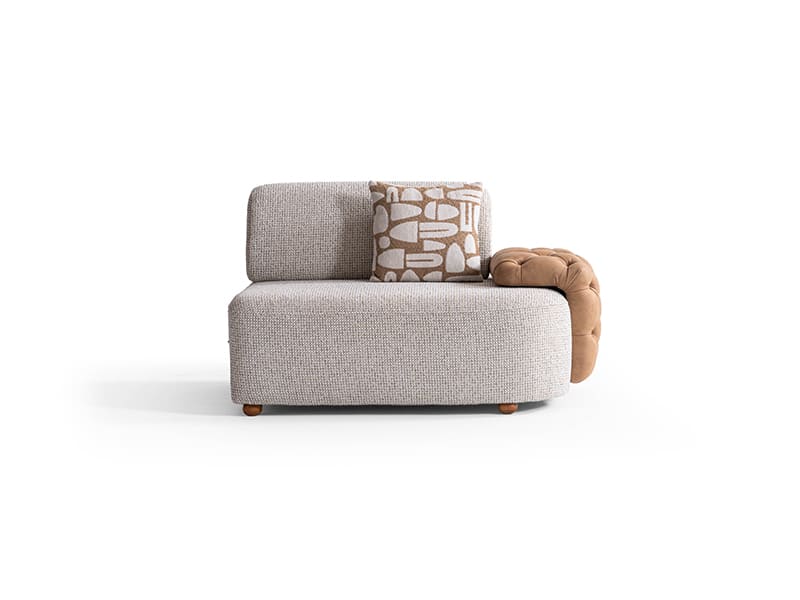 Luma Köşe Takımı Vol 1