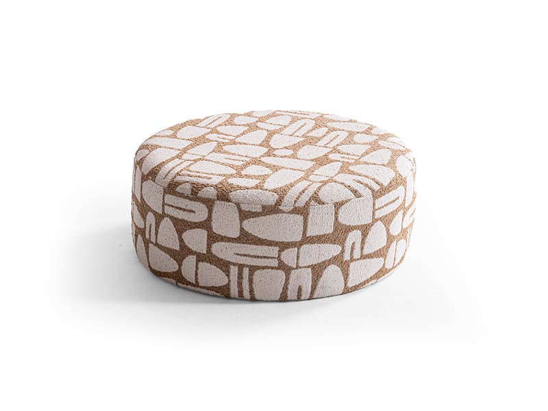 Luma Köşe Takımı Vol 1