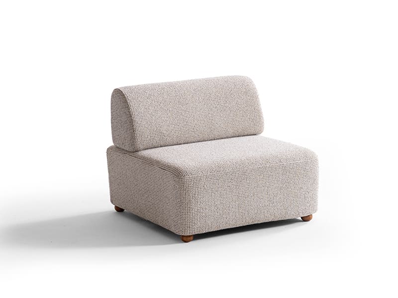 Luma Köşe Takımı Vol 1