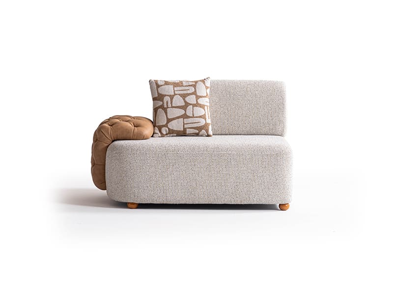 Luma Köşe Takımı Vol 1