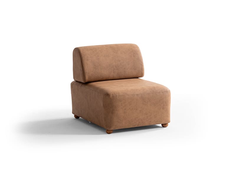 Luma Köşe Takımı Vol 1