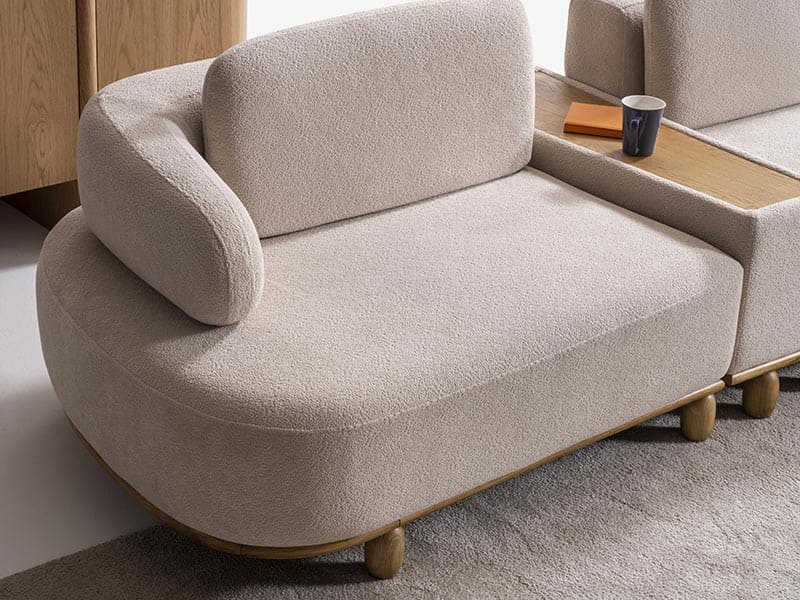 Mode Koltuk Takımı