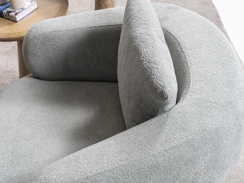 Mode Koltuk Takımı