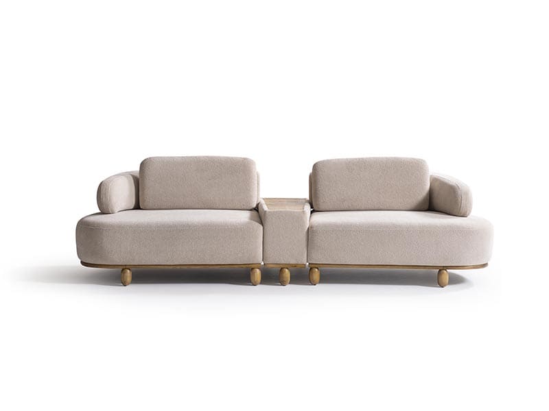 Mode Koltuk Takımı