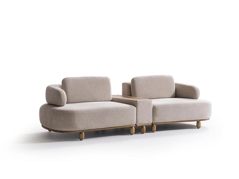 Mode Koltuk Takımı