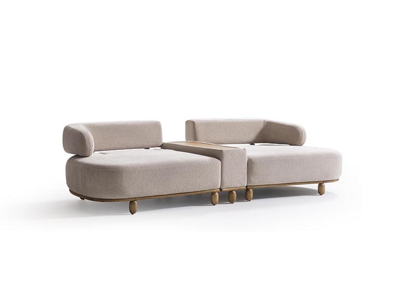 Mode Koltuk Takımı